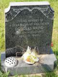 image of grave number 101037